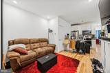 867 43RD Street - Photo 21
