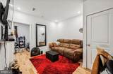 867 43RD Street - Photo 23