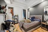 867 43RD Street - Photo 24