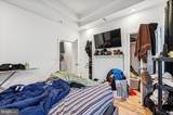 867 43RD Street - Photo 25