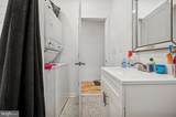 867 43RD Street - Photo 27