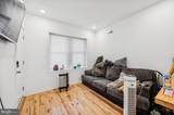 867 43RD Street - Photo 4