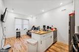 867 43RD Street - Photo 7