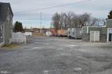 766 Md. Route 3 North Ln - Photo 4