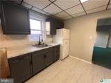 735-737 Laufer Street - Photo 13