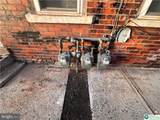 735-737 Laufer Street - Photo 15