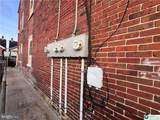 735-737 Laufer Street - Photo 16