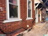 735-737 Laufer Street - Photo 18