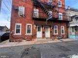 735-737 Laufer Street - Photo 2