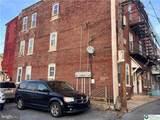 735-737 Laufer Street - Photo 3