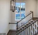 205 Cahill Ave - Photo 10