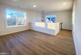 205 Cahill Ave - Photo 11
