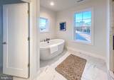 205 Cahill Ave - Photo 15