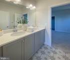 205 Cahill Ave - Photo 16