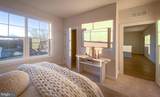 205 Cahill Ave - Photo 18