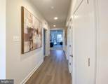 205 Cahill Ave - Photo 19