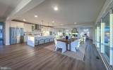 205 Cahill Ave - Photo 2