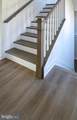 205 Cahill Ave - Photo 20
