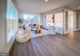 205 Cahill Ave - Photo 7