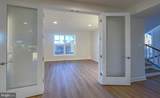 205 Cahill Ave - Photo 8