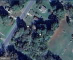 6185 Bayside Rd - Photo 1
