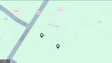 6185 Bayside Rd - Photo 3