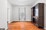 421 Washington Street - Photo 11