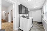 421 Washington Street - Photo 12