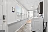 421 Washington Street - Photo 13