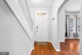 421 Washington Street - Photo 15
