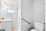421 Washington Street - Photo 16