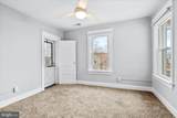 421 Washington Street - Photo 18