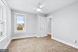421 Washington Street - Photo 19