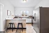 421 Washington Street - Photo 2