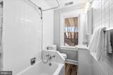 421 Washington Street - Photo 21