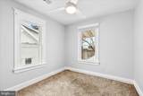 421 Washington Street - Photo 22