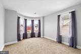 421 Washington Street - Photo 24