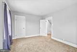 421 Washington Street - Photo 25