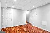 421 Washington Street - Photo 28
