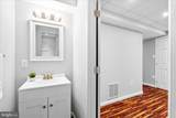 421 Washington Street - Photo 29