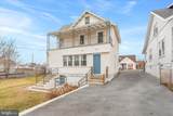 421 Washington Street - Photo 32