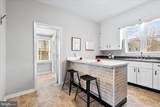421 Washington Street - Photo 4