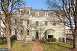 1434 Potomac Avenue - Photo 1