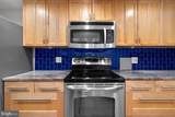 1434 Potomac Avenue - Photo 10