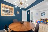 1434 Potomac Avenue - Photo 11