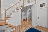 1434 Potomac Avenue - Photo 14