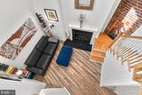 1434 Potomac Avenue - Photo 15
