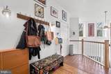 1434 Potomac Avenue - Photo 16