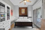 1434 Potomac Avenue - Photo 17