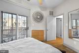 1434 Potomac Avenue - Photo 19